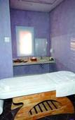 Туры в отель Eden Andalou Spa & Resort Туры в отель Eden Andalou Spa & Resort