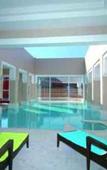 Туры в отель Eden Andalou Spa & Resort Туры в отель Eden Andalou Spa & Resort