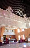 Туры в отель Eden Andalou Spa & Resort Туры в отель Eden Andalou Spa & Resort