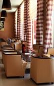 Туры в отель Eden Andalou Spa & Resort Туры в отель Eden Andalou Spa & Resort