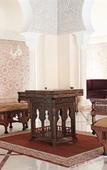 Туры в отель Eden Andalou Spa & Resort Туры в отель Eden Andalou Spa & Resort