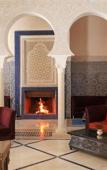 Туры в отель Eden Andalou Spa & Resort Туры в отель Eden Andalou Spa & Resort