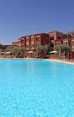 Туры в отель Eden Andalou Spa & Resort Туры в отель Eden Andalou Spa & Resort