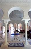 Туры в отель Eden Andalou Spa & Resort Туры в отель Eden Andalou Spa & Resort