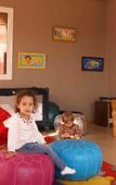 Туры в отель Eden Andalou Spa & Resort Туры в отель Eden Andalou Spa & Resort