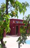 Туры в отель Eden Andalou Spa & Resort Туры в отель Eden Andalou Spa & Resort