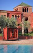 Туры в отель Eden Andalou Spa & Resort Туры в отель Eden Andalou Spa & Resort