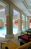 Туры в отель Eden Andalou Spa & Resort Туры в отель Eden Andalou Spa & Resort