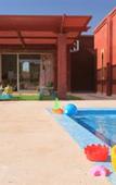 Туры в отель Eden Andalou Spa & Resort Туры в отель Eden Andalou Spa & Resort