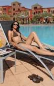Туры в отель Eden Andalou Spa & Resort Туры в отель Eden Andalou Spa & Resort