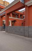 Туры в отель Спектр Таганка Туры в отель Спектр Таганка