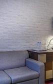 Туры в отель Спектр Таганка Туры в отель Спектр Таганка