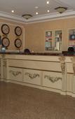 Туры в отель Екатеринодар Туры в отель Екатеринодар