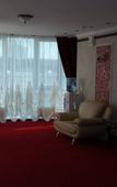 Туры в отель Екатеринодар Туры в отель Екатеринодар