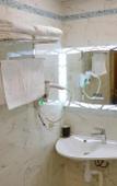 Туры в отель Skyview City Туры в отель Skyview City