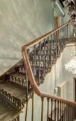 Туры в отель Skyview City Туры в отель Skyview City