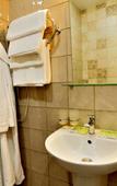 Туры в отель Отель Экспотель Туры в отель Отель Экспотель