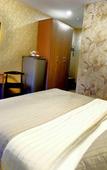 Туры в отель Отель Экспотель Туры в отель Отель Экспотель