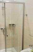 Туры в отель Отель Экспотель Туры в отель Отель Экспотель