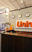 Туры в отель Uninn Hotel Vnukovo Туры в отель Uninn Hotel Vnukovo