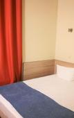 Туры в отель Uninn Hotel Vnukovo Туры в отель Uninn Hotel Vnukovo