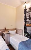 Туры в отель Uninn Hotel Vnukovo Туры в отель Uninn Hotel Vnukovo
