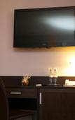 Туры в отель Uninn Hotel Vnukovo Туры в отель Uninn Hotel Vnukovo