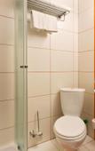 Туры в отель Uninn Hotel Vnukovo Туры в отель Uninn Hotel Vnukovo