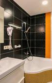 Туры в отель Uninn Hotel Vnukovo Туры в отель Uninn Hotel Vnukovo