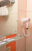 Туры в отель Uninn Hotel Vnukovo Туры в отель Uninn Hotel Vnukovo