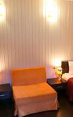 Туры в отель Uninn Hotel Vnukovo Туры в отель Uninn Hotel Vnukovo