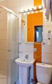 Туры в отель Uninn Hotel Vnukovo Туры в отель Uninn Hotel Vnukovo