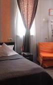 Туры в отель Uninn Hotel Vnukovo Туры в отель Uninn Hotel Vnukovo