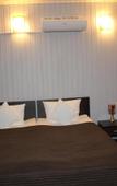 Туры в отель Uninn Hotel Vnukovo Туры в отель Uninn Hotel Vnukovo