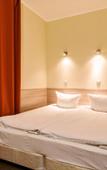 Туры в отель Uninn Hotel Vnukovo Туры в отель Uninn Hotel Vnukovo