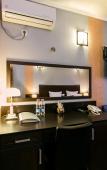 Туры в отель Uninn Hotel Vnukovo Туры в отель Uninn Hotel Vnukovo