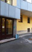 Туры в отель Империя СПА Отель Туры в отель Империя СПА Отель