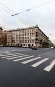 Туры в отель Империя СПА Отель Туры в отель Империя СПА Отель