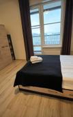 Туры в отель City Park Apartments Туры в отель City Park Apartments
