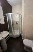 Туры в отель City Park Apartments Туры в отель City Park Apartments