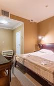 Туры в отель T-hotel Туры в отель T-hotel