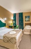 Туры в отель T-hotel Туры в отель T-hotel