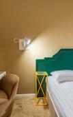 Туры в отель T-hotel Туры в отель T-hotel