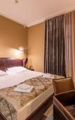 Туры в отель T-hotel Туры в отель T-hotel
