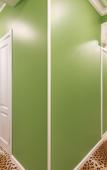Туры в отель T-hotel Туры в отель T-hotel