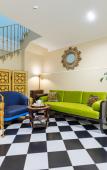 Туры в отель T-hotel Туры в отель T-hotel