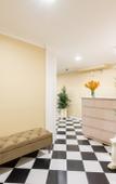 Туры в отель T-hotel Туры в отель T-hotel