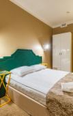Туры в отель T-hotel Туры в отель T-hotel
