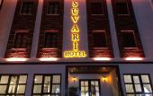 Туры в отель Suvari Hotel Туры в отель Suvari Hotel