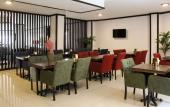 Туры в отель Suvari Hotel Туры в отель Suvari Hotel